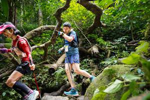 BIB: 
                            <button type="button" onclick="openModal(19407990)" class="btn btn-primary btn-sm float-right btn-popup" data-toggle="modal" data-target=".modal-high-quality">
                        <i class="fas fa-shopping-cart"></i> Add to Cart
                    </button>
                                            <button type="button" onclick="isThisMe(19407990, true)" class="btn btn-success btn-sm float-right btn-popup btn-isme hidden" data-toggle="tooltip" data-placement="bottom" title="นี่คือรูปของคุณใช่ไหม คลิกที่นี่เพื่อเอาเข้าอัลบั้ม">
                        <i class="fas fa-plus"></i> Add to album
                    </button>
                    <button type="button" onclick="isThisMe(19407990, false)" class="btn btn-warning btn-sm float-right btn-popup btn-isnotme hidden">
                        <i class="fas fa-ban"></i> Remove from album
                    </button>